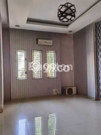 Ruko Dijual di Medan Perjuangan Medan dengan Luas Bangunan 225m2 Ruko Dijual di Medan Perjuangan Medan dengan Luas Bangunan 225m2