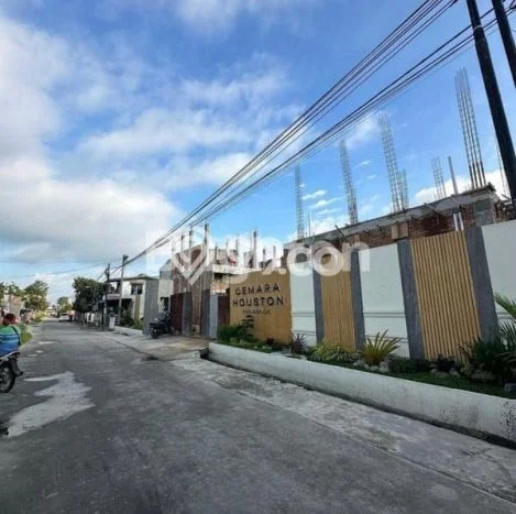 Jual Rumah Minimalis Bagus Punya 0 KT di Percut Sei Tuan Deli Serdang SHM Jual Rumah Minimalis Bagus Punya 0 KT di Percut Sei Tuan Deli Serdang SHM