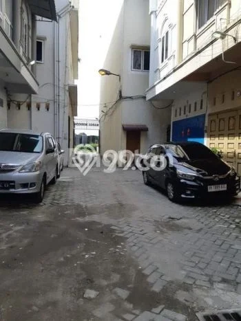 For Sale Rumah 0 Kamar Lokasi Strategis Bagus dan Strategis di Medan Timur For Sale Rumah 0 Kamar Lokasi Strategis Bagus dan Strategis di Medan Timur