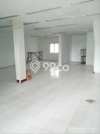 Dijual Rumah 0 Kamar Lokasi Ideal Nyaman dan Strategis di Medan Labuhan Dijual Rumah 0 Kamar Lokasi Ideal Nyaman dan Strategis di Medan Labuhan
