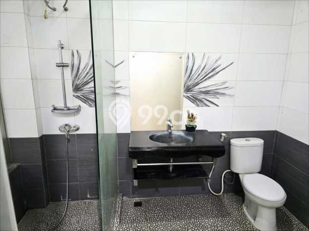 Unit Ruko Dijual di Medan Helvetia Medan 240m2 Unit Ruko Dijual di Medan Helvetia Medan 240m2
