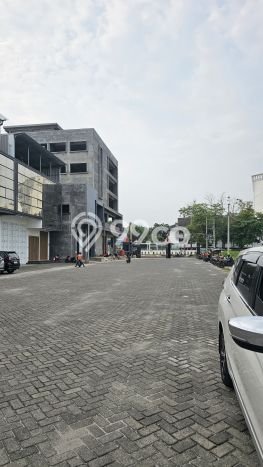 Lokasi Strategis! Dijual Gudang Bisnis di Percut Sei Tuan, Deli Serdang Kondisi Bagus Lokasi Strategis! Dijual Gudang Bisnis di Percut Sei Tuan, Deli Serdang Kondisi Bagus