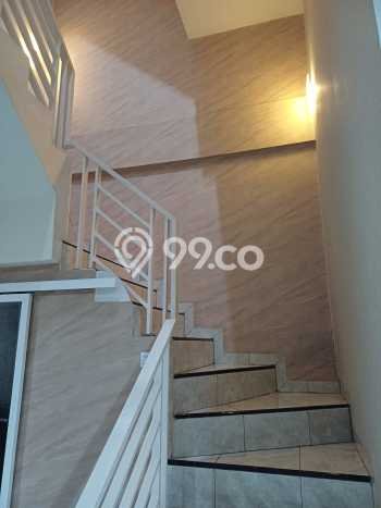Rumah Modern Cantik 0 Kamar Siap Huni di Medan Johor Rumah Modern Cantik 0 Kamar Siap Huni di Medan Johor
