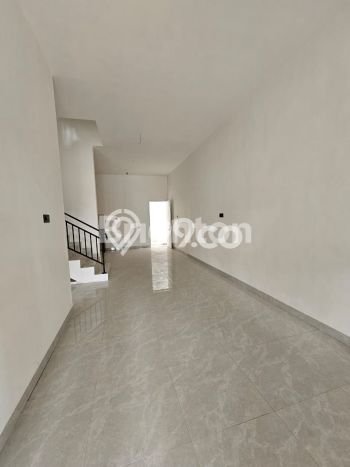 Rumah EXCLUSIVE di Medan Barat, Medan, LT 30m2m² LB 120m2m² KESEMPATAN TERBATAS! Rumah EXCLUSIVE di Medan Barat, Medan, LT 30m2m² LB 120m2m² KESEMPATAN TERBATAS!