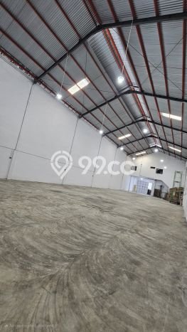 Lokasi Strategis! Dijual Gudang Bisnis di Percut Sei Tuan, Deli Serdang Kondisi Bagus Lokasi Strategis! Dijual Gudang Bisnis di Percut Sei Tuan, Deli Serdang Kondisi Bagus