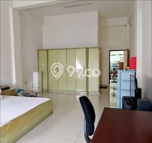 Ruko Dijual di Kawasan Medan Timur, Medan Harga Kompetitif Ruko Dijual di Kawasan Medan Timur, Medan Harga Kompetitif