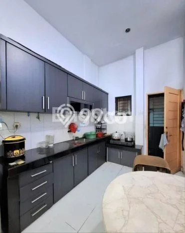 Dijual Rumah 0 Kamar Lokasi Ideal Nyaman dan Strategis di Medan Petisah Dijual Rumah 0 Kamar Lokasi Ideal Nyaman dan Strategis di Medan Petisah