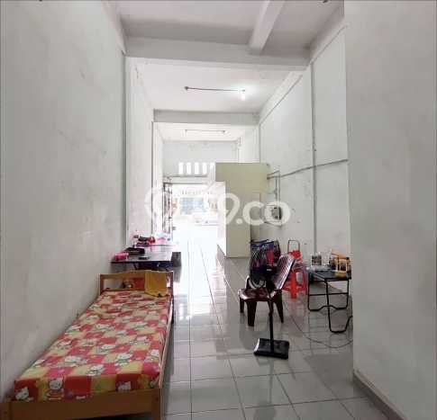 Unit Ruko Strategis di Medan Barat, Medan Potensi Cuan Besar Unit Ruko Strategis di Medan Barat, Medan Potensi Cuan Besar