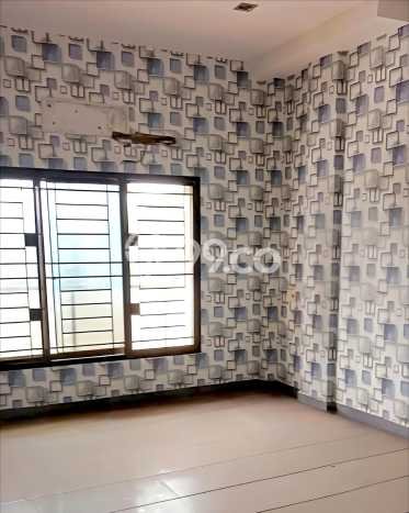 Unit Ruko Dijual di Medan Timur Medan Luas Bangunan 225m2 Unit Ruko Dijual di Medan Timur Medan Luas Bangunan 225m2