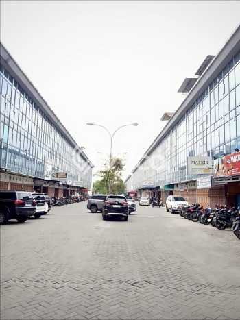 Unit Ruko Dijual di Medan Helvetia Medan 240m2 Unit Ruko Dijual di Medan Helvetia Medan 240m2
