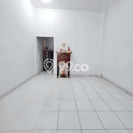 Dijual Rumah Strategis Bagus Punya 0 KT di Medan Petisah Medan - Dijual Rumah Strategis Bagus Punya 0 KT di Medan Petisah Medan -