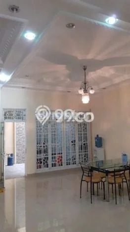 Dijual Cepat Rumah Bagus Siap Huni LB 240m2 di Medan Helvetia, Medan Dijual Cepat Rumah Bagus Siap Huni LB 240m2 di Medan Helvetia, Medan