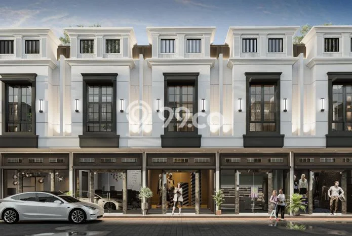 Dijual Rumah Minimalis Bagus Punya 1 KT di Medan Tembung Medan SHM Dijual Rumah Minimalis Bagus Punya 1 KT di Medan Tembung Medan SHM