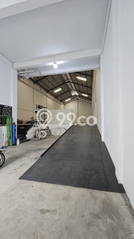 Lokasi Strategis! Dijual Gudang Bisnis di Percut Sei Tuan, Deli Serdang Kondisi Bagus Lokasi Strategis! Dijual Gudang Bisnis di Percut Sei Tuan, Deli Serdang Kondisi Bagus