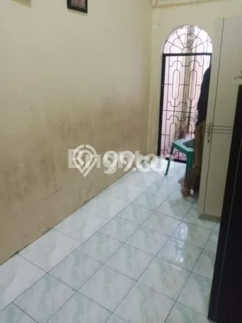 Hunian Cantik Minimalis Lb 336m2 di Medan Johor, Medan Hunian Cantik Minimalis Lb 336m2 di Medan Johor, Medan