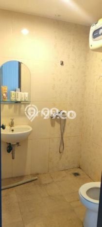 Hunian Apartemen 3 KT 2 KM di Medan Barat, Medan Dijual Cepat Hunian Apartemen 3 KT 2 KM di Medan Barat, Medan Dijual Cepat