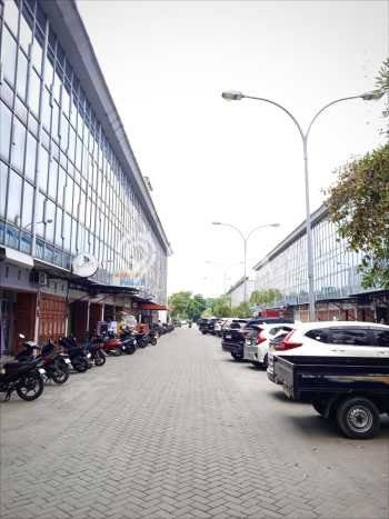 Unit Ruko Dijual di Medan Helvetia Medan 240m2 Unit Ruko Dijual di Medan Helvetia Medan 240m2