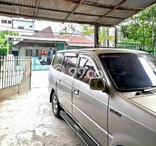 Hunian Murah Dijual di Medan Barat, Medan Harga Rp 500 Juta Hunian Murah Dijual di Medan Barat, Medan Harga Rp 500 Juta