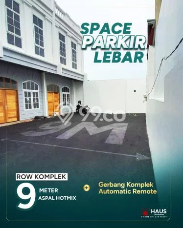 For Sale Rumah 0 Kamar Lokasi Strategis Bagus dan Strategis di Medan Timur For Sale Rumah 0 Kamar Lokasi Strategis Bagus dan Strategis di Medan Timur