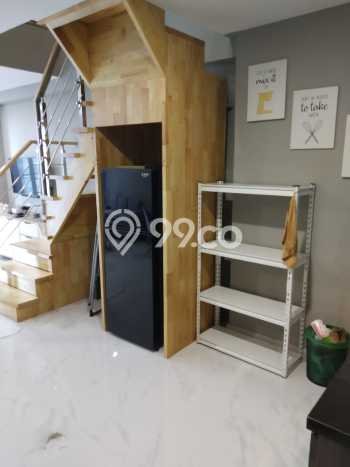 SPECIAL UNIT! Apartemen di Medan Timur, Medan, 2 KT, Luas 94m², Fasilitas Lengkap, Lokasi Strategis SPECIAL UNIT! Apartemen di Medan Timur, Medan, 2 KT, Luas 94m², Fasilitas Lengkap, Lokasi Strategis