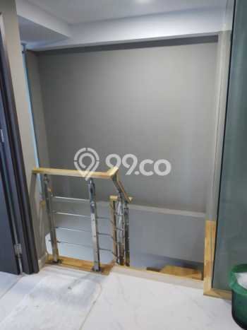 SPECIAL UNIT! Apartemen di Medan Timur, Medan, 2 KT, Luas 94m², Fasilitas Lengkap, Lokasi Strategis SPECIAL UNIT! Apartemen di Medan Timur, Medan, 2 KT, Luas 94m², Fasilitas Lengkap, Lokasi Strategis
