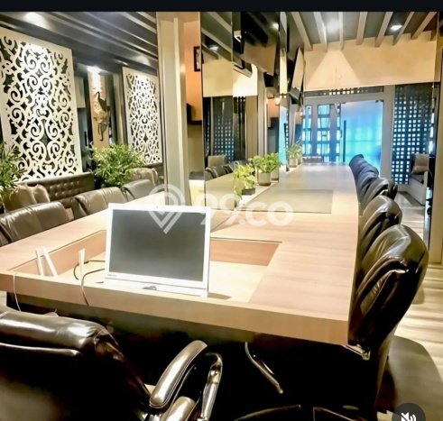 DIJUAL! Vila Kawasan Medan Tembung, Luas 429m2m², Posisi Strategis DIJUAL! Vila Kawasan Medan Tembung, Luas 429m2m², Posisi Strategis