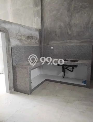 Unit Ruko Dijual di Medan Perjuangan Medan 210m2 Unit Ruko Dijual di Medan Perjuangan Medan 210m2