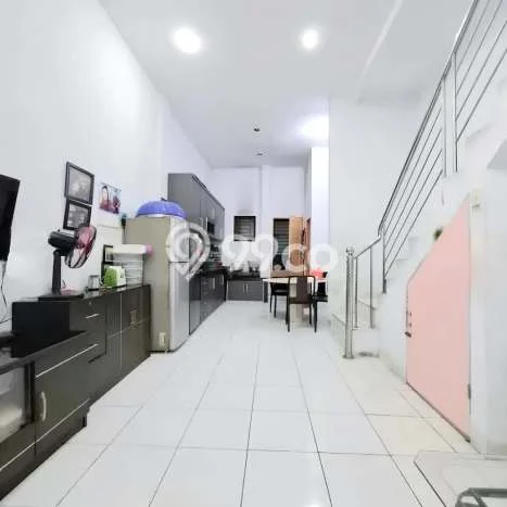 Dijual Rumah Strategis Bagus Punya 0 KT di Medan Petisah Medan - Dijual Rumah Strategis Bagus Punya 0 KT di Medan Petisah Medan -
