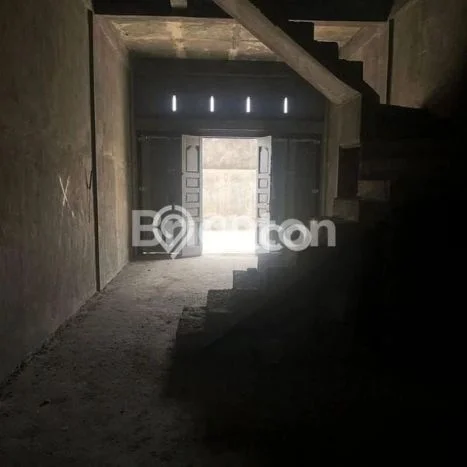 Jual Rumah Minimalis Bagus Punya 0 KT di Medan Tembung Medan SHM Jual Rumah Minimalis Bagus Punya 0 KT di Medan Tembung Medan SHM