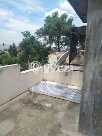 Hunian Cantik Minimalis Lb 84m2 di Medan Baru, Medan Hunian Cantik Minimalis Lb 84m2 di Medan Baru, Medan