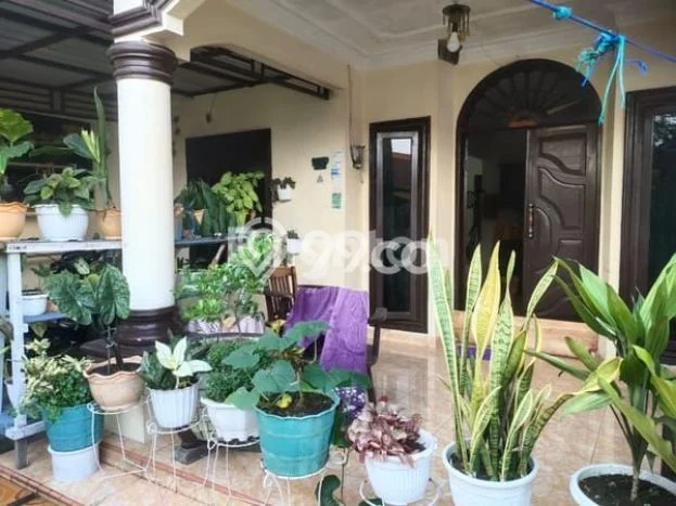 Dijual Cepat Rumah Bagus Siap Huni LB 126m2 di Medan Sunggal, Medan Dijual Cepat Rumah Bagus Siap Huni LB 126m2 di Medan Sunggal, Medan