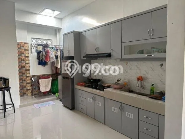 Rumah Strategis Minimalis Lb 96m2 di Percut Sei Tuan, Deli Serdang Rumah Strategis Minimalis Lb 96m2 di Percut Sei Tuan, Deli Serdang