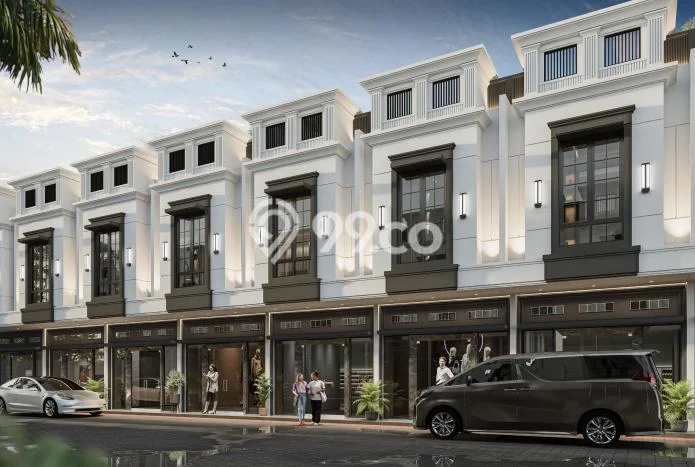 Dijual Rumah Minimalis Bagus Punya 1 KT di Medan Tembung Medan SHM Dijual Rumah Minimalis Bagus Punya 1 KT di Medan Tembung Medan SHM