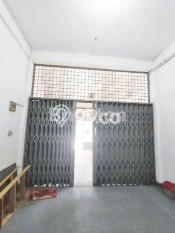 Rumah Strategis Modern Lb 120m2 di Medan Petisah, Medan Rumah Strategis Modern Lb 120m2 di Medan Petisah, Medan