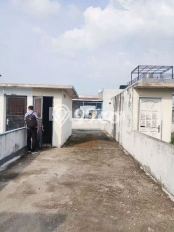 Rumah Kawasan Medan Barat, Luas 60m2m², LB 180m2m² Rumah Kawasan Medan Barat, Luas 60m2m², LB 180m2m²