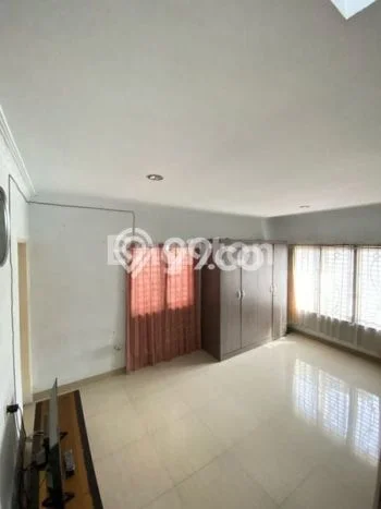 Dijual Cepat Rumah Favorit Siap Huni LB 180m2 di Medan Helvetia, Medan Dijual Cepat Rumah Favorit Siap Huni LB 180m2 di Medan Helvetia, Medan
