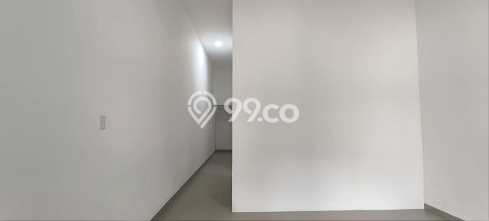 Kesempatan Memiliki Properti di Pusat Kota Medan Perjuangan, Medan - LT 81m2m² Kesempatan Memiliki Properti di Pusat Kota Medan Perjuangan, Medan - LT 81m2m²