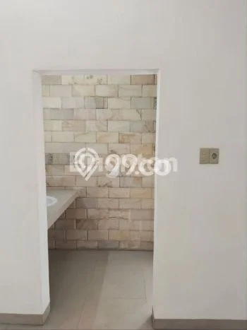 Dijual Rumah 0 Kamar Lokasi Ideal Nyaman dan Strategis di Medan Helvetia Dijual Rumah 0 Kamar Lokasi Ideal Nyaman dan Strategis di Medan Helvetia