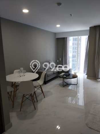 SPECIAL UNIT! Apartemen di Medan Timur, Medan, 2 KT, Luas 94m², Fasilitas Lengkap, Lokasi Strategis SPECIAL UNIT! Apartemen di Medan Timur, Medan, 2 KT, Luas 94m², Fasilitas Lengkap, Lokasi Strategis