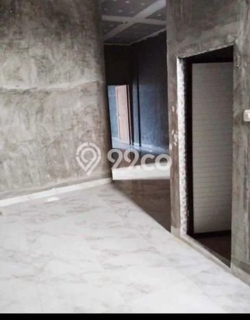 Unit Ruko Dijual di Medan Perjuangan Medan 210m2 Unit Ruko Dijual di Medan Perjuangan Medan 210m2
