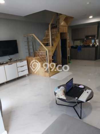 SPECIAL UNIT! Apartemen di Medan Timur, Medan, 2 KT, Luas 94m², Fasilitas Lengkap, Lokasi Strategis SPECIAL UNIT! Apartemen di Medan Timur, Medan, 2 KT, Luas 94m², Fasilitas Lengkap, Lokasi Strategis