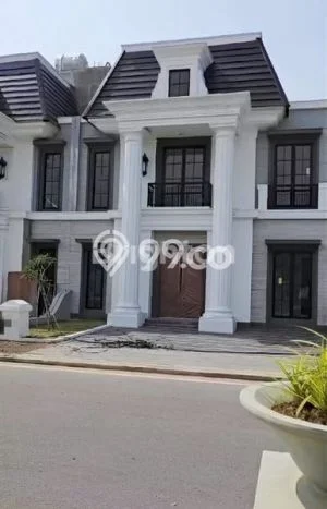 Best Deal Hunian Premium Ideal dan Luas di Medan Helvetia, Medan Best Deal Hunian Premium Ideal dan Luas di Medan Helvetia, Medan