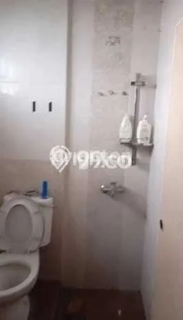 Lokasi Strategis! Dijual Ruko Bisnis di Medan Johor, Medan Kondisi Baik Lokasi Strategis! Dijual Ruko Bisnis di Medan Johor, Medan Kondisi Baik