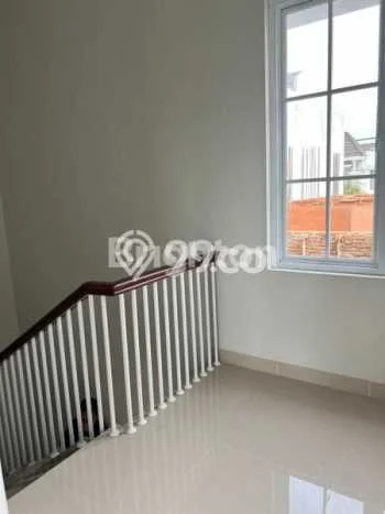 Hunian Eksklusif Siap Huni LT 186m2 di Percut Sei Tuan, Deli Serdang Hunian Eksklusif Siap Huni LT 186m2 di Percut Sei Tuan, Deli Serdang