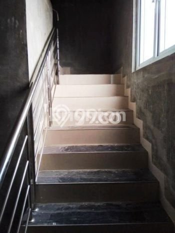 Jual Rumah 0 KT di Medan Perjuangan, Medan - Luas Tanah 80m2m² Jual Rumah 0 KT di Medan Perjuangan, Medan - Luas Tanah 80m2m²