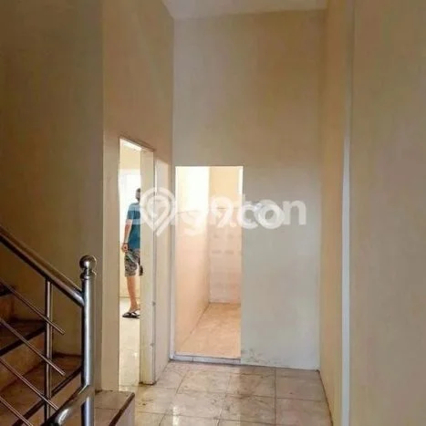 Dijual Cepat Rumah Bagus Siap Huni LB 100m2 di Medan Tembung, Medan Dijual Cepat Rumah Bagus Siap Huni LB 100m2 di Medan Tembung, Medan
