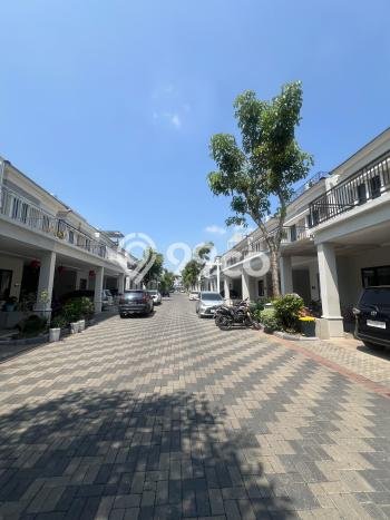Jual Rumah Strategis Bagus Punya 3 KT di Medan Timur Medan - Jual Rumah Strategis Bagus Punya 3 KT di Medan Timur Medan -