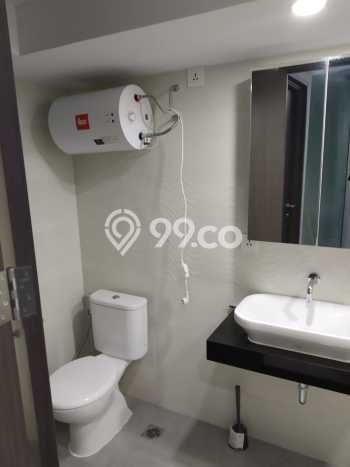 SPECIAL UNIT! Apartemen di Medan Timur, Medan, 2 KT, Luas 94m², Fasilitas Lengkap, Lokasi Strategis SPECIAL UNIT! Apartemen di Medan Timur, Medan, 2 KT, Luas 94m², Fasilitas Lengkap, Lokasi Strategis