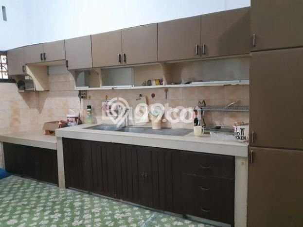 DIJUAL CEPAT! Rumah Medan Area, Medan, LT 103m2m² Bangunan 202m2m² DIJUAL CEPAT! Rumah Medan Area, Medan, LT 103m2m² Bangunan 202m2m²