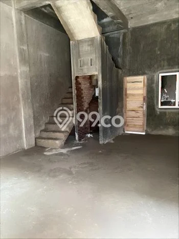 Dijual Cepat Rumah Bagus Siap Huni LB 100m2 di Medan Perjuangan, Medan Dijual Cepat Rumah Bagus Siap Huni LB 100m2 di Medan Perjuangan, Medan